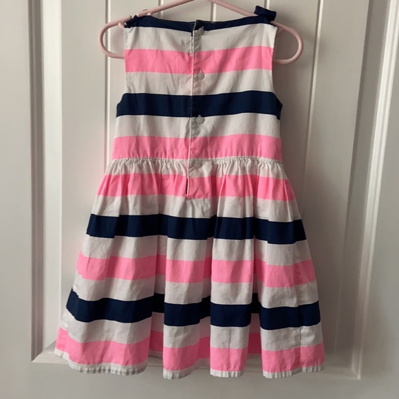 Spring/Summer Dress - Picture 3 of 3